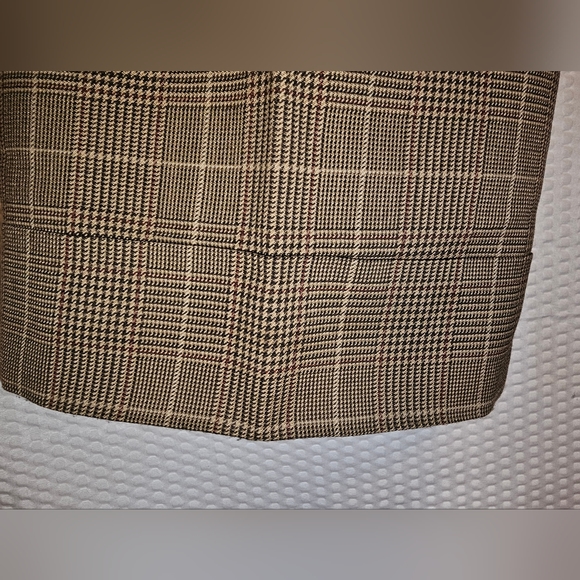 Ann Taylor Loft Maria Trouser Pants  Size 4  NWOT - Picture 7 of 13